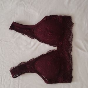 Prima Valentina Bralette